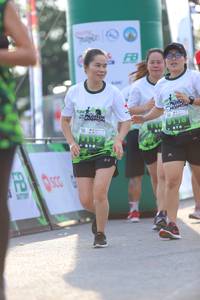 BIB: 
                            <button type="button" onclick="openModal(3653156)" class="btn btn-primary btn-sm float-right btn-popup" data-toggle="modal" data-target=".modal-high-quality">
                        <i class="fas fa-shopping-cart"></i> Add to Cart
                    </button>
                                            <button type="button" onclick="isThisMe(3653156, true)" class="btn btn-success btn-sm float-right btn-popup btn-isme hidden" data-toggle="tooltip" data-placement="bottom" title="นี่คือรูปของคุณใช่ไหม คลิกที่นี่เพื่อเอาเข้าอัลบั้ม">
                        <i class="fas fa-plus"></i> Add to album
                    </button>
                    <button type="button" onclick="isThisMe(3653156, false)" class="btn btn-warning btn-sm float-right btn-popup btn-isnotme hidden">
                        <i class="fas fa-ban"></i> Remove from album
                    </button>